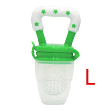 Load image into Gallery viewer, Fresh Fruit Kids Pacifier