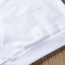 Load image into Gallery viewer, Baby Boy Fashion Clothes