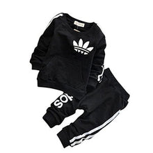 Load image into Gallery viewer, Baby Boy Fashion Clothes