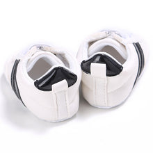 Load image into Gallery viewer, Pu Leather Sports Shoes