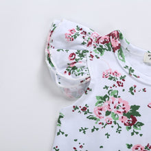 Load image into Gallery viewer, Cute Outfit Cothes Set