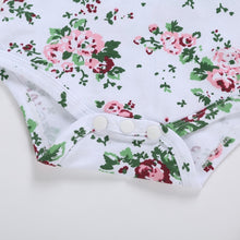 Load image into Gallery viewer, Cute Outfit Cothes Set