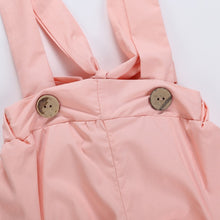 Load image into Gallery viewer, Cute Outfit Cothes Set