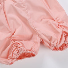 Load image into Gallery viewer, Cute Outfit Cothes Set