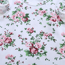 Load image into Gallery viewer, Cute Outfit Cothes Set