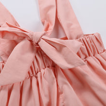 Load image into Gallery viewer, Cute Outfit Cothes Set