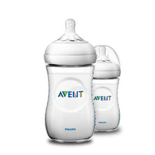Load image into Gallery viewer, Nursing Feeding Bottle Feeding