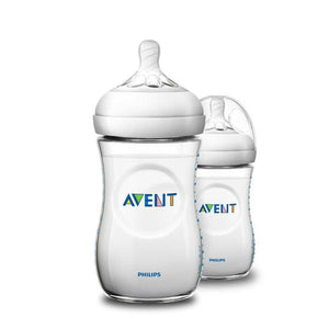 Nursing Feeding Bottle Feeding