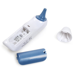 Temperature Measure Infrared Thermometer