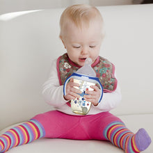 Load image into Gallery viewer, Infant Milk Feeding Bottle