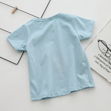 Load image into Gallery viewer, Soft Cotton T-Shirts