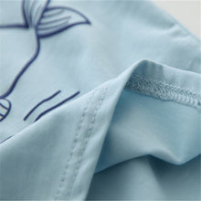 Load image into Gallery viewer, Soft Cotton T-Shirts