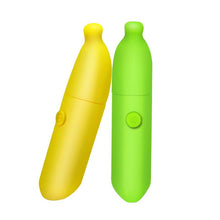 Load image into Gallery viewer, Banana Shape Baby Nail Trimmer