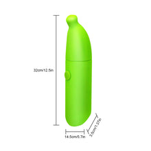 Load image into Gallery viewer, Banana Shape Baby Nail Trimmer