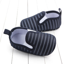 Load image into Gallery viewer, Spring Soft Sole Shoes