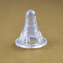 Load image into Gallery viewer, Portable Feeding Bottle