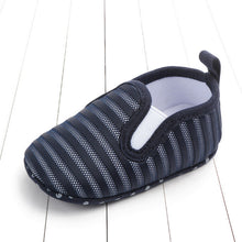 Load image into Gallery viewer, Spring Soft Sole Shoes