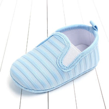 Load image into Gallery viewer, Spring Soft Sole Shoes