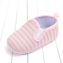 Load image into Gallery viewer, Spring Soft Sole Shoes