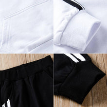 Load image into Gallery viewer, Baby Boy Fashion Clothes