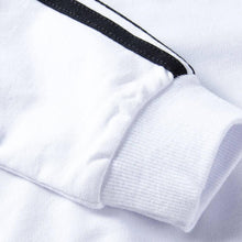 Load image into Gallery viewer, Baby Boy Fashion Clothes