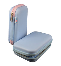 Load image into Gallery viewer, Baby Grooming Kit
