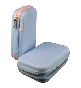 Baby Grooming Kit