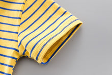 Load image into Gallery viewer, Worsted Infant Clothing Set