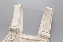 Load image into Gallery viewer, Worsted Infant Clothing Set