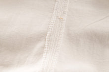 Load image into Gallery viewer, Worsted Infant Clothing Set