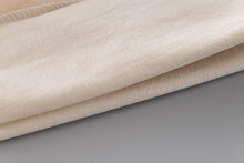 Load image into Gallery viewer, Worsted Infant Clothing Set