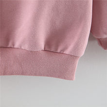 Load image into Gallery viewer, Long Sleeve Lace Tops