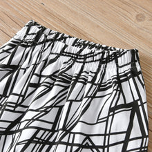 Load image into Gallery viewer, Baby Clothing Outfits Set