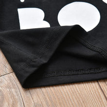 Load image into Gallery viewer, Baby Clothing Outfits Set