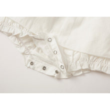 Load image into Gallery viewer, Baby Girls Summer Outfit