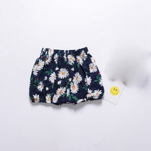 Load image into Gallery viewer, Baby Large PP Shorts