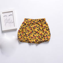 Load image into Gallery viewer, Baby Large PP Shorts