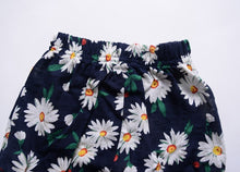 Load image into Gallery viewer, Baby Large PP Shorts
