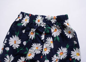 Baby Large PP Shorts