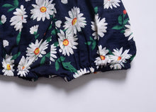 Load image into Gallery viewer, Baby Large PP Shorts