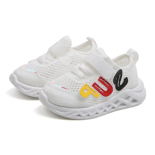 Infant Casual Running Shoes