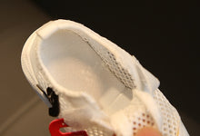 Load image into Gallery viewer, Infant Casual Running Shoes