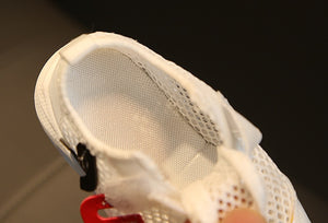 Infant Casual Running Shoes