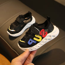 Load image into Gallery viewer, Infant Casual Running Shoes
