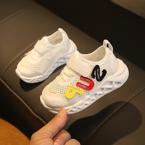 Infant Casual Running Shoes