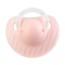 Load image into Gallery viewer, Anti-dust Cover Baby Pacifier