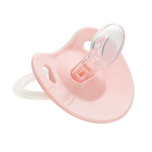 Load image into Gallery viewer, Anti-dust Cover Baby Pacifier