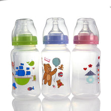 Load image into Gallery viewer, Flatulence Feeding Bottle