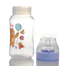 Load image into Gallery viewer, Flatulence Feeding Bottle