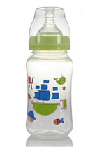 Load image into Gallery viewer, Flatulence Feeding Bottle